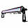 Stairville Led Bar 120/4 RGB DMX 30° 0,5m, фото 6