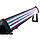 Stairville Led Bar 120/4 RGB DMX 30° 0,5m, фото 7