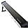 Stairville Led Bar 120/4 RGB DMX 30° 0,5m, фото 8
