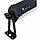 Stairville Led Bar 120/4 RGB DMX 30° 0,5m, фото 10