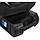 Stairville BS-280 BeamSpot Tourpack 2in1, фото 5