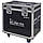 Stairville BS-280 BeamSpot Tourpack 2in1, фото 7