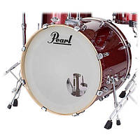 Pearl Export 20"x16" Bass Drum #704