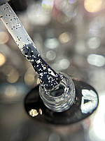 Saga Geometry 1 top, 9 ml