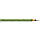 Cordial ECOHEMP 3 PR-Silent, фото 2