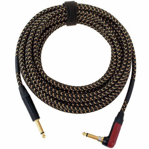 Cordial CXI 9 PR-Edition 25-Silent