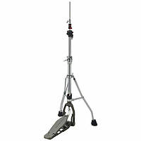 Tama HHDS1 Dyna-Sync Hi-Hat Stand