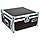 Thon L-Rack 4U 45 Service Flap, фото 4