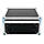 Thon L-Rack 4U 45 Service Flap, фото 5