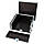 Thon L-Rack 4U 45 Service Flap, фото 6