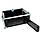Thon L-Rack 4U 45 Service Flap, фото 7