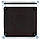 Thon L-Rack 4U 45 Service Flap, фото 8