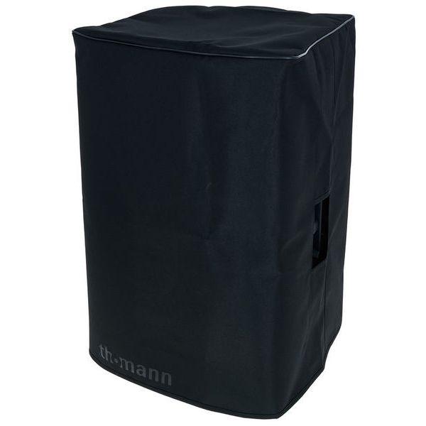 Thomann Cover EV EKX-15