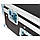 Thon L-Rack 4U 45 Service Flap, фото 10