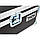Thon L-Rack 4U 45 Service Flap, фото 11