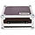 Thon Mixer Case A&H ZED60-10FX, фото 3