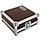 Thon Mixer Case A&H ZED60-10FX, фото 5