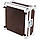 Thon Mixer Case A&H ZED60-10FX, фото 7