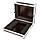 Thon Mixer Case A&H ZED60-10FX, фото 8
