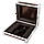 Thon Mixer Case A&H ZED60-10FX, фото 9