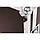 Thon Mixer Case A&H ZED60-10FX, фото 10