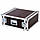Thon Rack 5U Live 50, фото 3