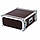 Thon Rack 5U Live 50, фото 4