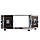 Thon Rack 5U Live 50, фото 9