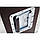 Thon Rack 5U Live 50, фото 11