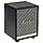 Marshall Uxbridge Voice Alexa, фото 3