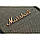 Marshall Uxbridge Voice Alexa, фото 9