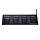 Stairville CLBW Wireless Foot Switch, фото 3
