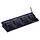 Stairville CLBW Wireless Foot Switch, фото 4