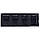 Stairville CLBW Wireless Foot Switch, фото 6