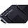 Stairville CLBW Wireless Foot Switch, фото 7