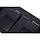 Stairville CLBW Wireless Foot Switch, фото 8