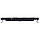 Stairville CLBW Wireless Foot Switch, фото 9
