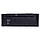 Stairville CLBW Wireless Foot Switch, фото 10