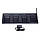 Stairville CLBW Wireless Foot Switch, фото 11