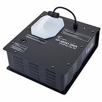 Stairville VF-1200 DMX VertiFog CO2 FX