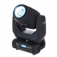 Stairville MH-x30 LED Beam Moving Head