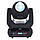 Stairville MH-x30 LED Beam Moving Head, фото 3
