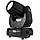 Stairville MH-x30 LED Beam Moving Head, фото 6