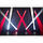 Stairville MH-x30 LED Beam Moving Head, фото 8