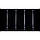 Stairville MH-x30 LED Beam Moving Head, фото 9