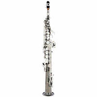 Thomann MK I Handmade Soprano Sax