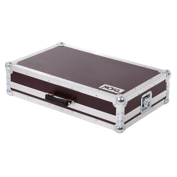 Thon Mixer Case Soundcraft MFX-20/2, фото 1