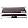 Thon Mixer Case Soundcraft MFX-20/2, фото 3