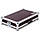 Thon Mixer Case Soundcraft MFX-20/2, фото 4