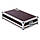Thon Mixer Case Soundcraft MFX-20/2, фото 5